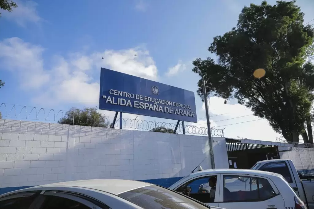 WhatsApp Image 2026-03-16 at 2.43.47 PM