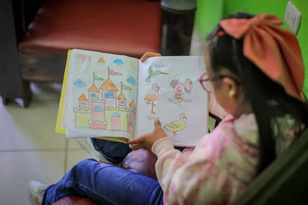 WhatsApp Image 2026-03-18 at 10.11.35 AM