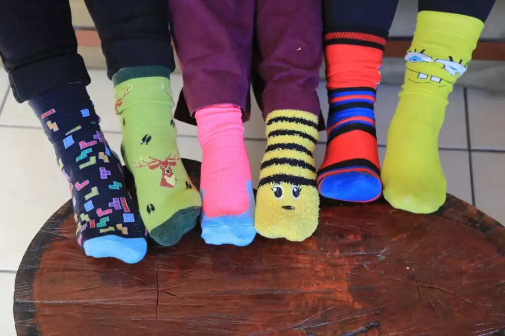 WhatsApp Image 2026-03-18 at 10.11.36 AM