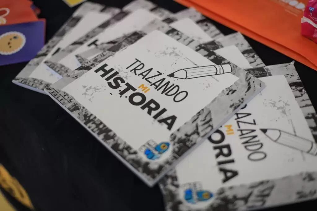 WhatsApp Image 2026-03-18 at 2.59.27 PM