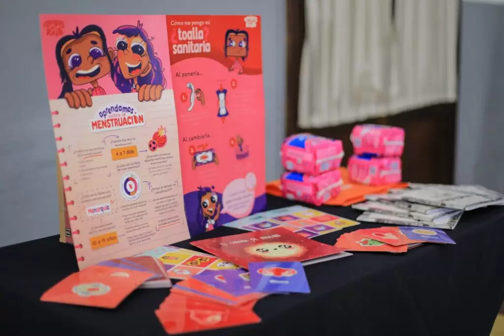 WhatsApp Image 2026-03-18 at 2.59.27 PM (2)