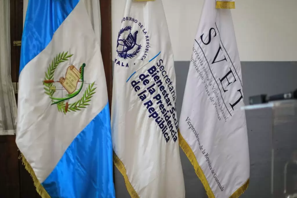 WhatsApp Image 2026-03-18 at 2.59.27 PM (3)