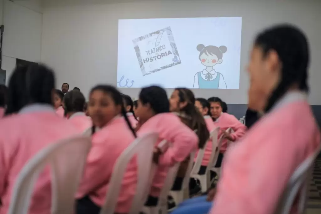 WhatsApp Image 2026-03-18 at 2.59.27 PM (4)