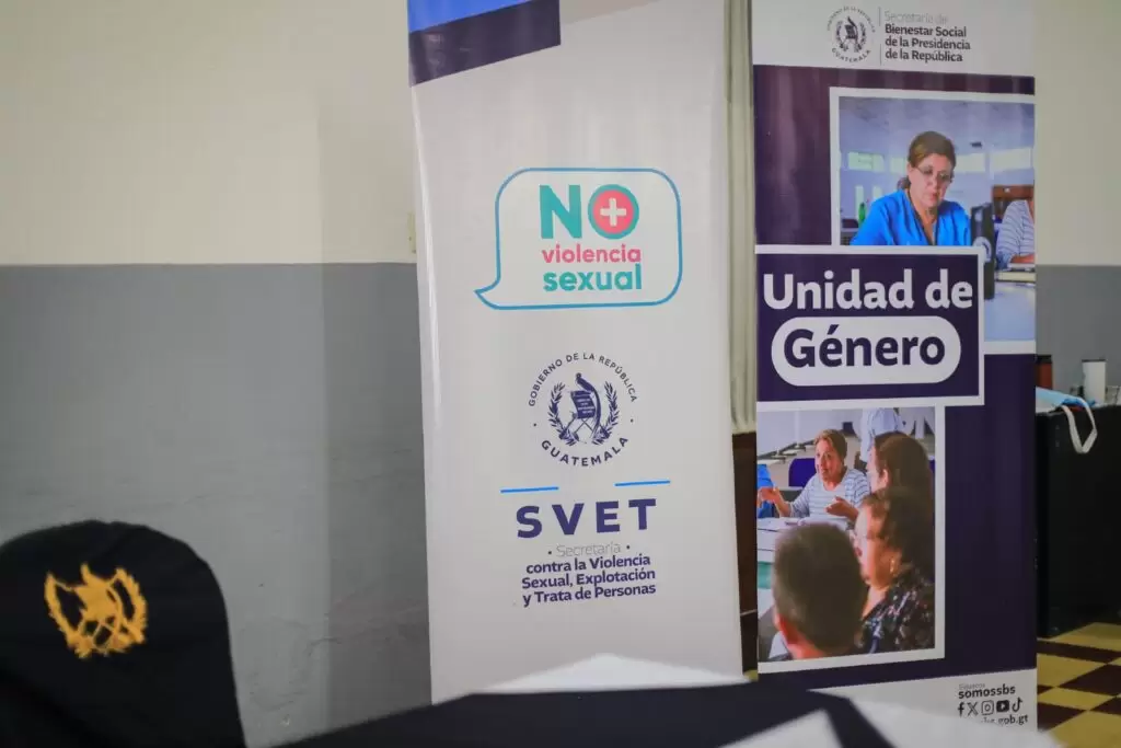 WhatsApp Image 2026-03-18 at 2.59.27 PM (5)