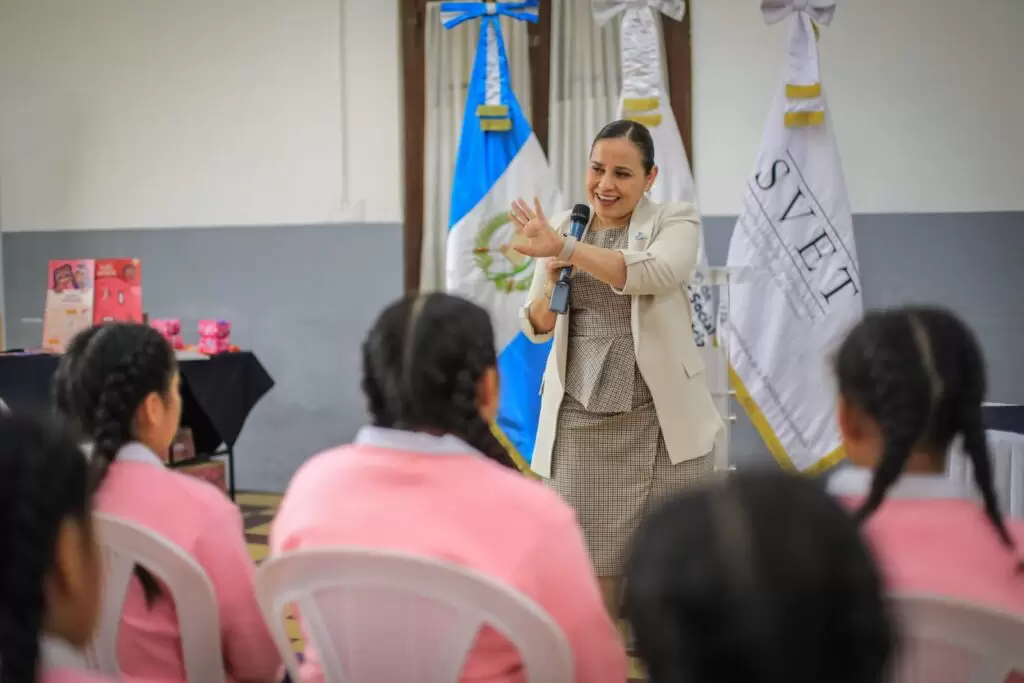 WhatsApp Image 2026-03-18 at 2.59.27 PM (6)