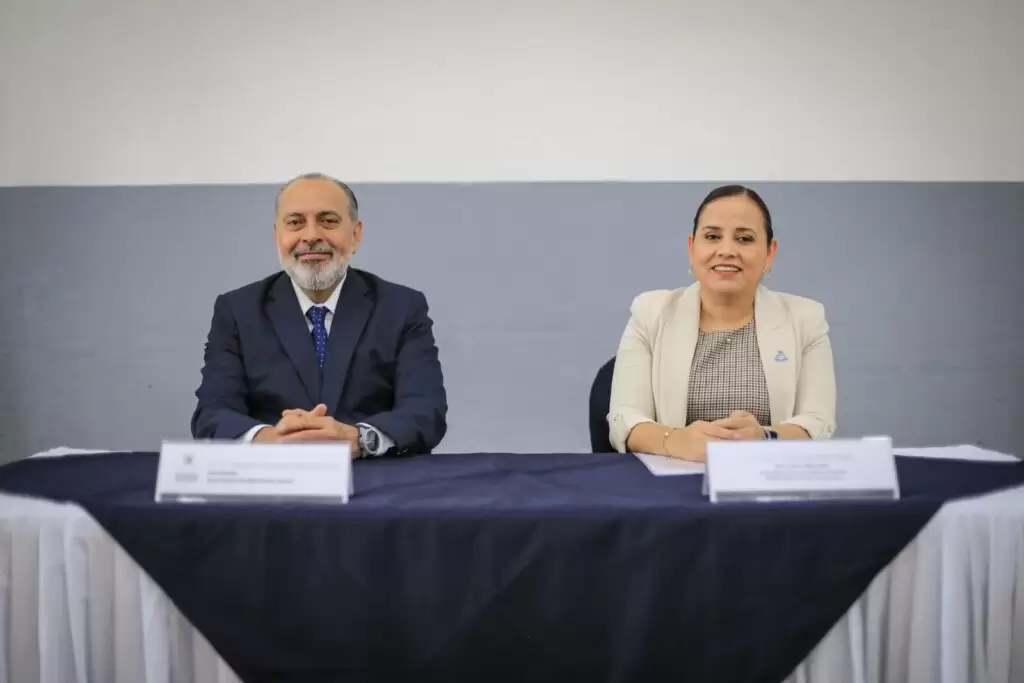 WhatsApp Image 2026-03-18 at 2.59.27 PM (7)