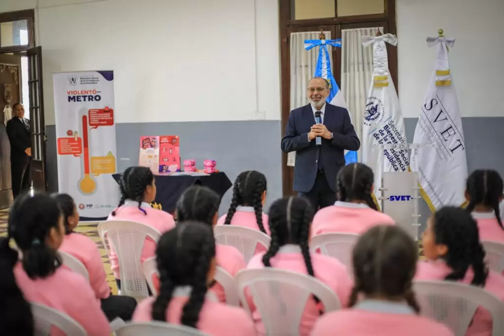 WhatsApp Image 2026-03-18 at 2.59.28 PM