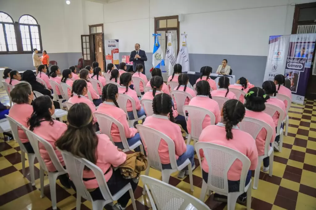 WhatsApp Image 2026-03-18 at 2.59.28 PM (3)