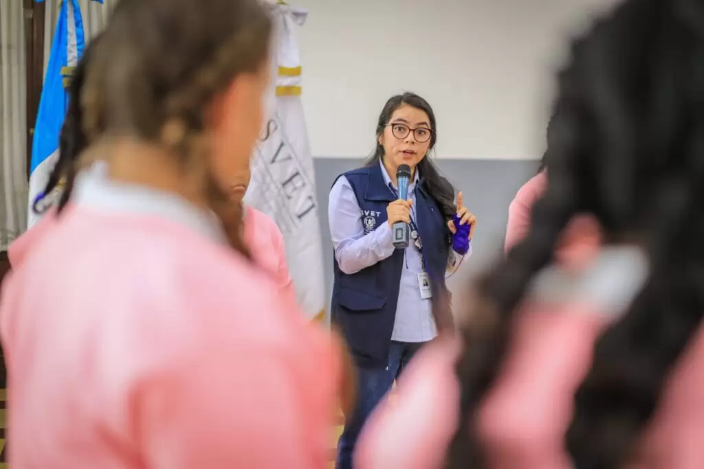 WhatsApp Image 2026-03-18 at 2.59.29 PM (4)