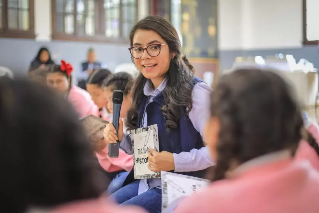 WhatsApp Image 2026-03-18 at 2.59.31 PM