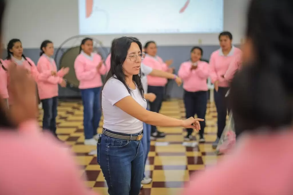 WhatsApp Image 2026-03-18 at 2.59.31 PM (3)