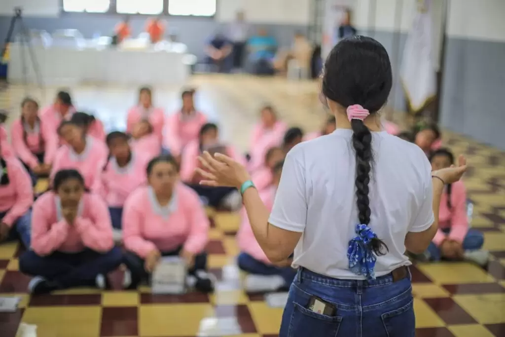 WhatsApp Image 2026-03-18 at 2.59.32 PM (2)