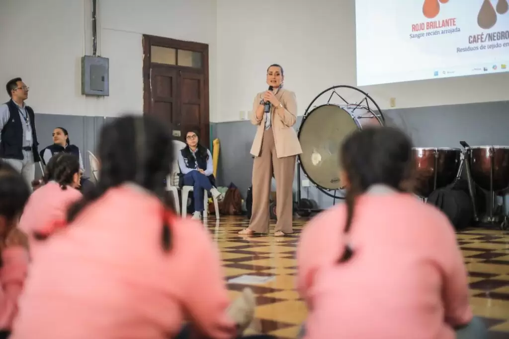 WhatsApp Image 2026-03-18 at 2.59.33 PM (1)