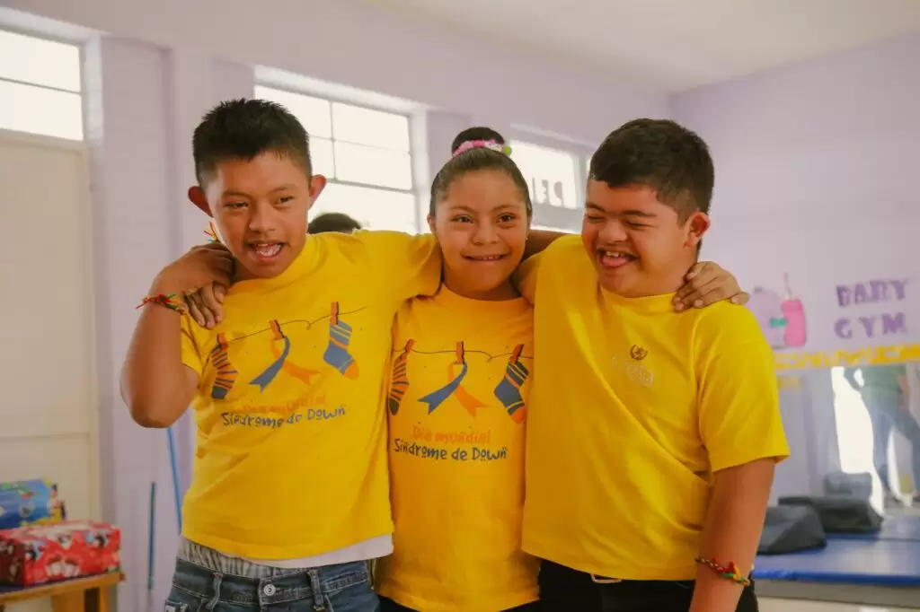 WhatsApp Image 2026-03-19 at 10.13.00 AM (1)