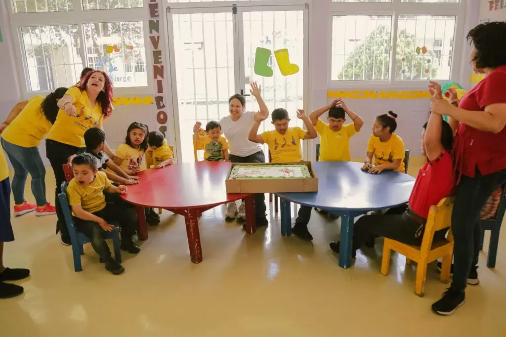 WhatsApp Image 2026-03-19 at 10.13.00 AM