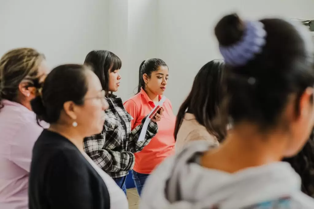 WhatsApp Image 2026-03-19 at 3.17.38 PM (1)