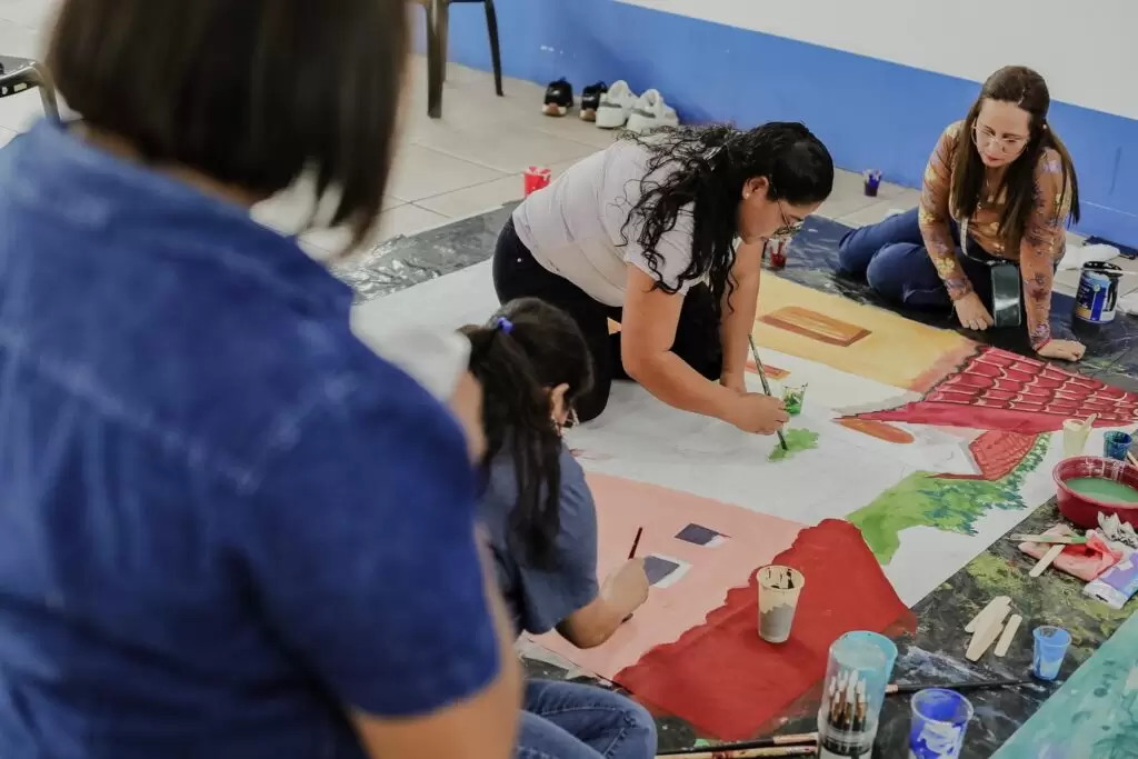 WhatsApp Image 2026-03-19 at 3.17.38 PM (3)