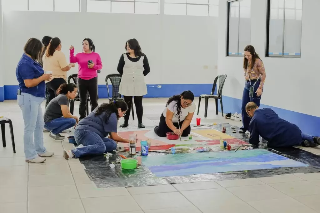 WhatsApp Image 2026-03-19 at 3.17.38 PM (4)