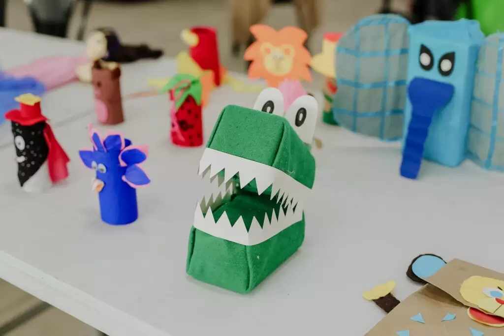 WhatsApp Image 2026-03-19 at 3.17.39 PM (6)