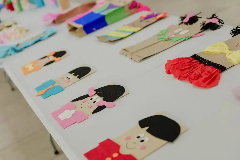 WhatsApp Image 2026-03-19 at 3.17.39 PM (7)