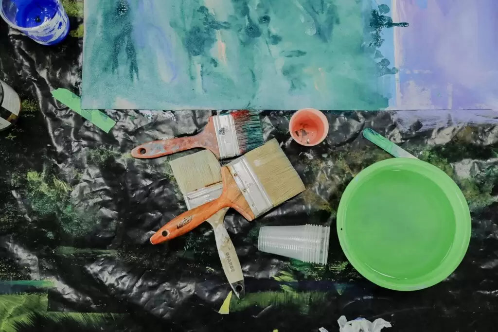 WhatsApp Image 2026-03-19 at 3.17.40 PM (2)