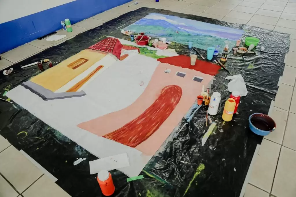 WhatsApp Image 2026-03-19 at 3.17.40 PM (3)