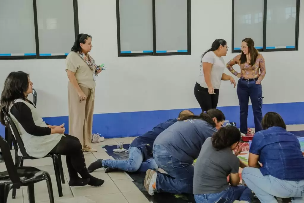 WhatsApp Image 2026-03-19 at 3.17.40 PM (6)