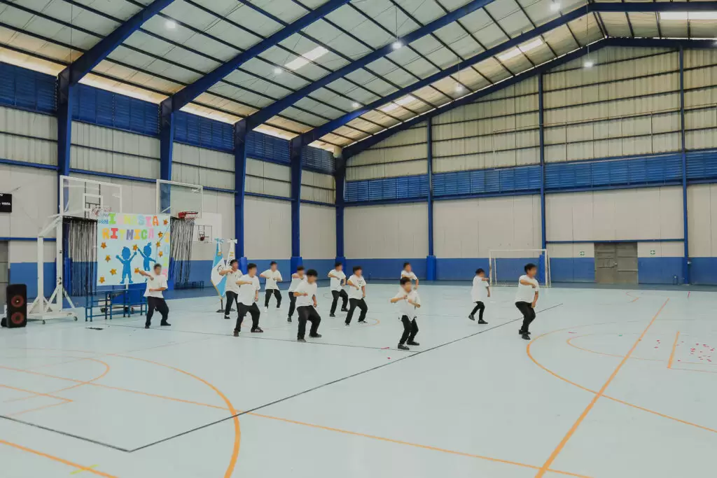 16042026_0I1A2019-Editar