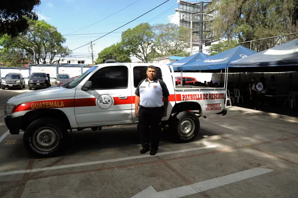 CAPACITACIÓN EVACUACIÓN POR EMERGENCIAS (2)