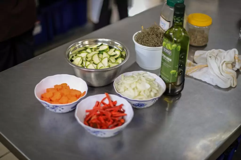 CCO - Preservación (1)