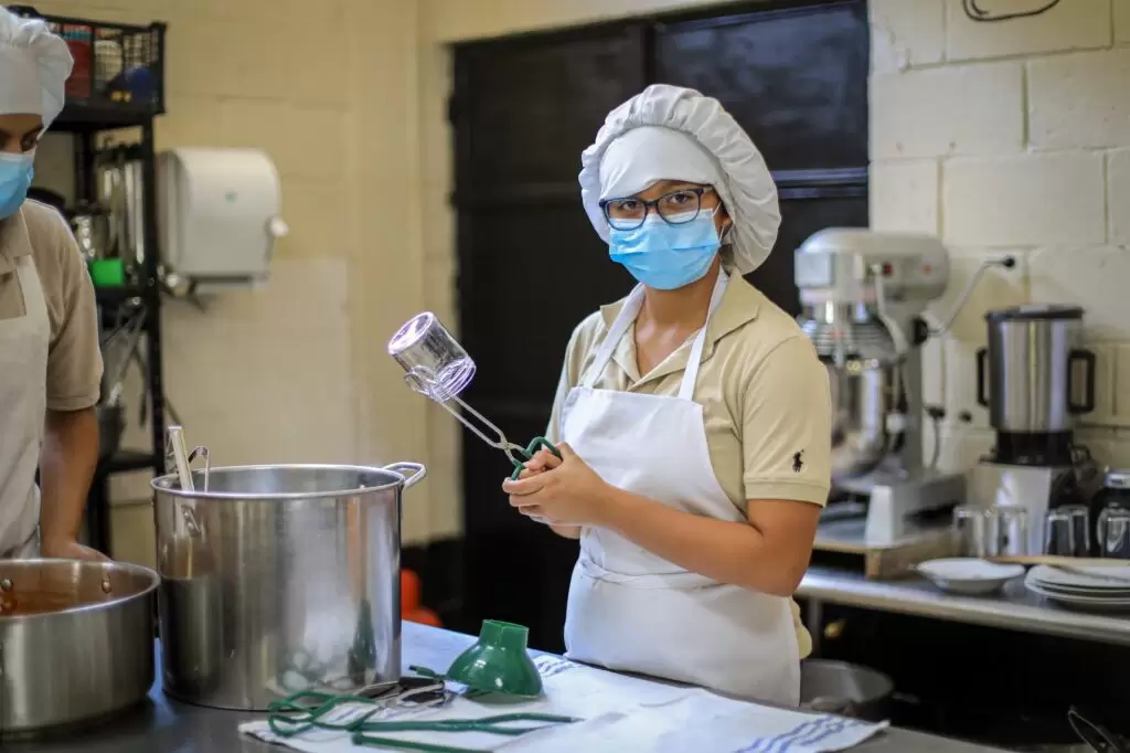 CCO - Preservación (10)