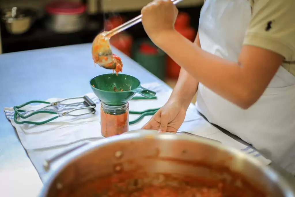 CCO - Preservación (11)