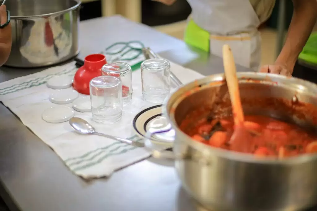 CCO - Preservación (12)