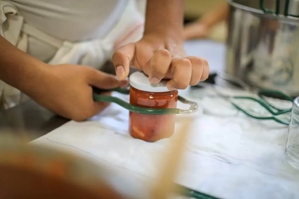 CCO - Preservación (13)