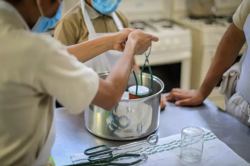 CCO - Preservación (14)