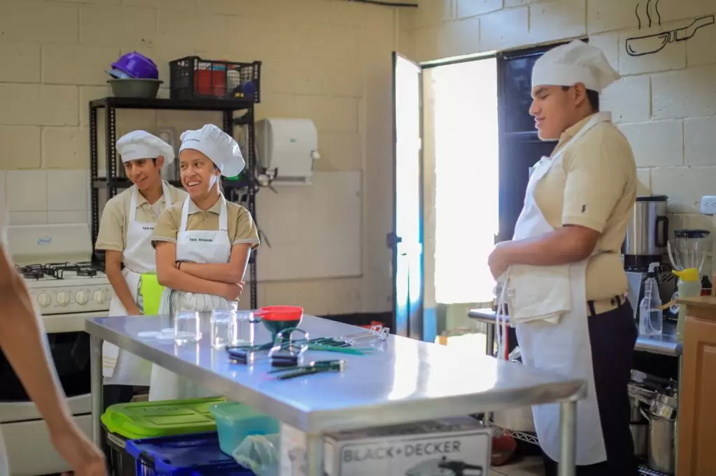 CCO - Preservación (3)