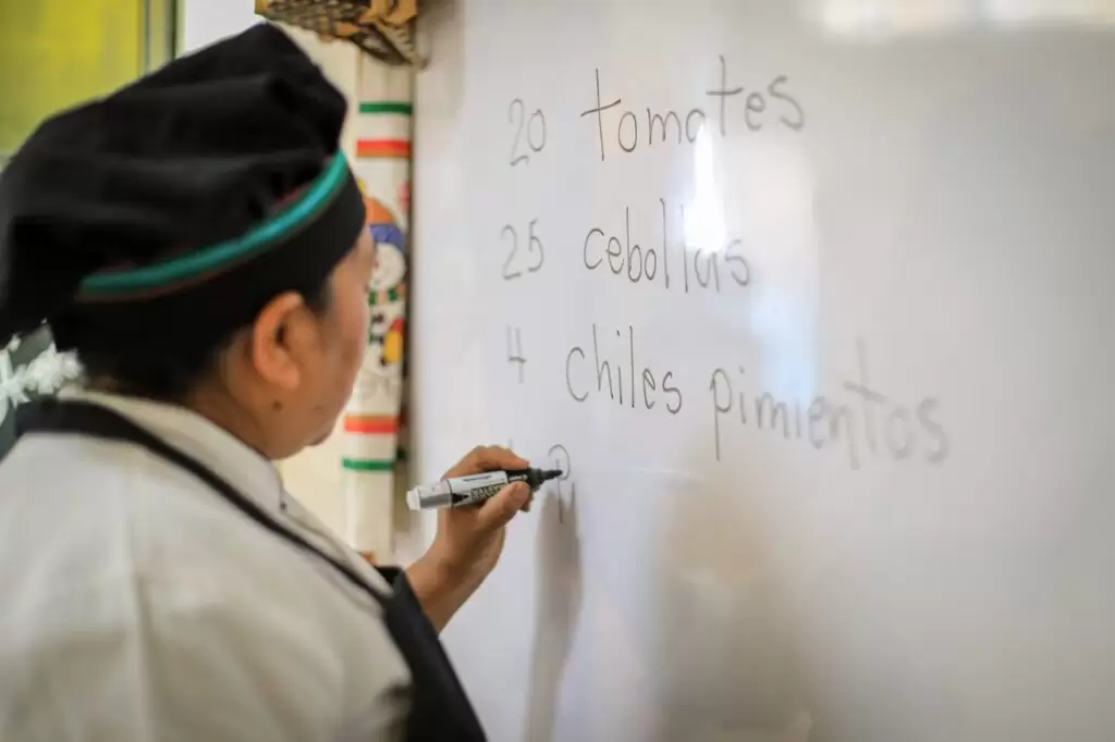 CCO - Preservación (4)