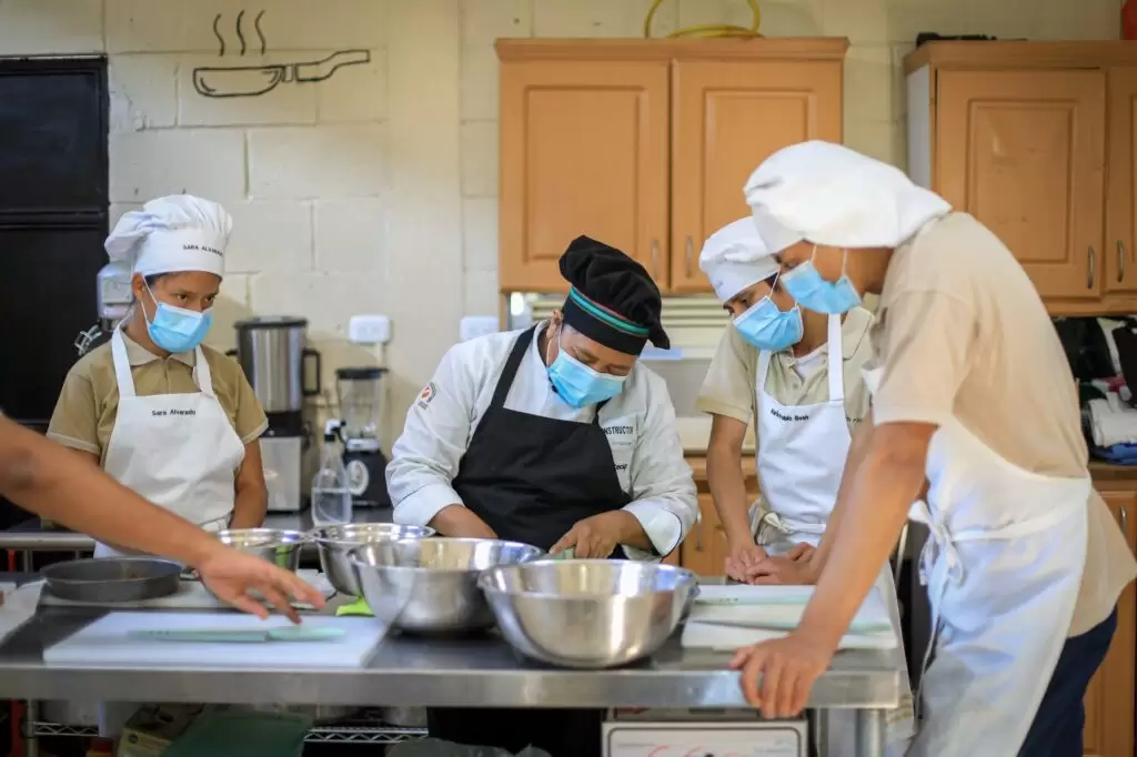 CCO - Preservación (5)