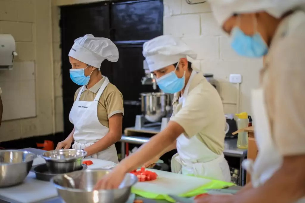 CCO - Preservación (6)