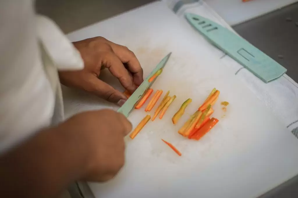 CCO - Preservación (7)