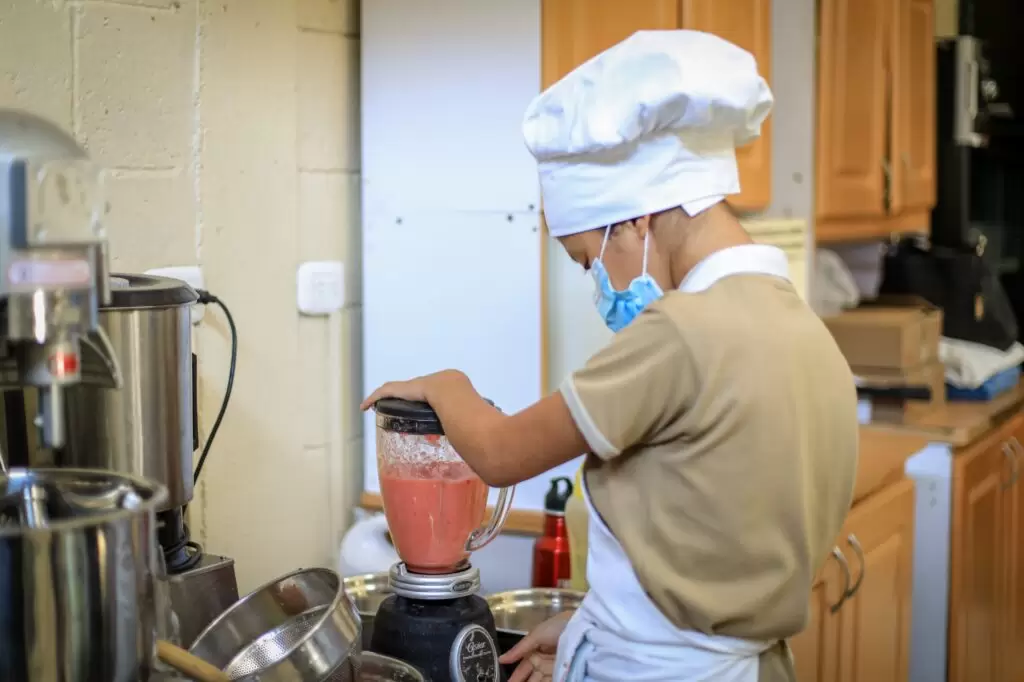 CCO - Preservación (8)