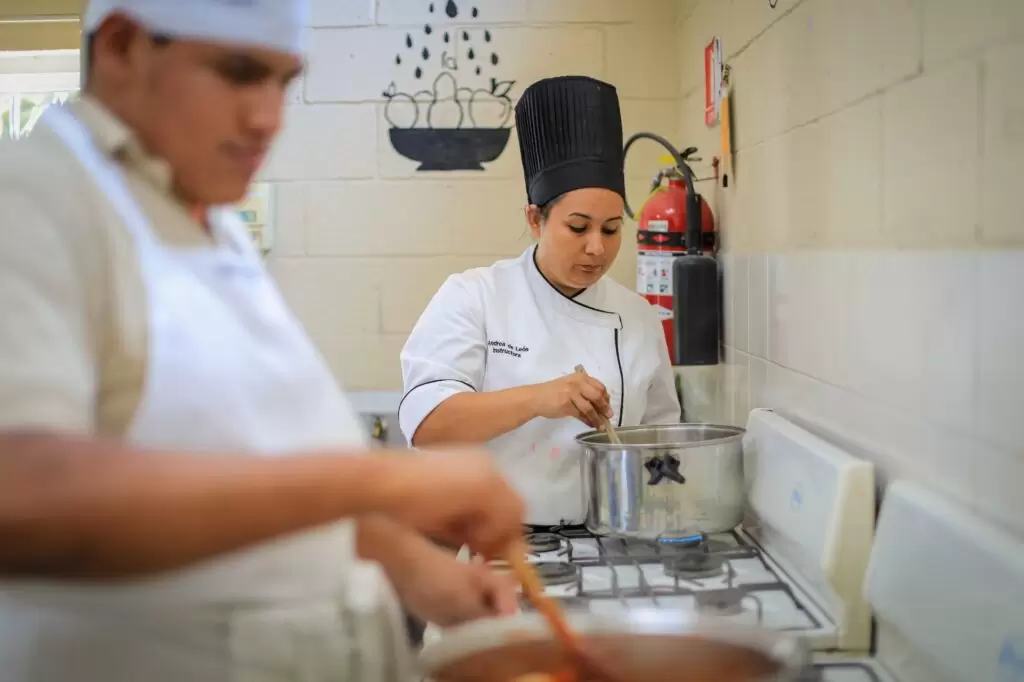 CCO - Preservación (9)