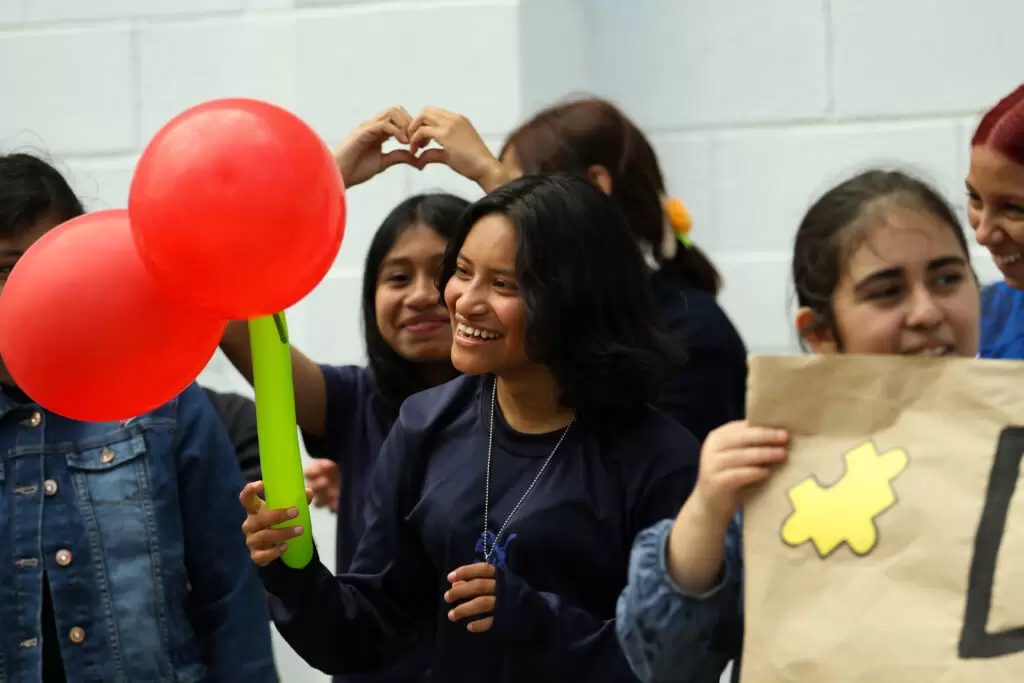 Caminata CCO por el Día Mundial de Concienciación sobre el Autismo (12)