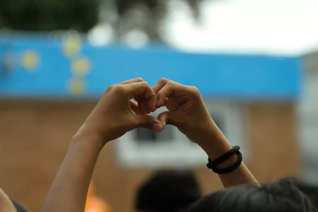 Caminata CCO por el Día Mundial de Concienciación sobre el Autismo (9)