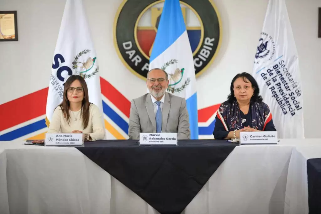 Certificación de Promotores SBS