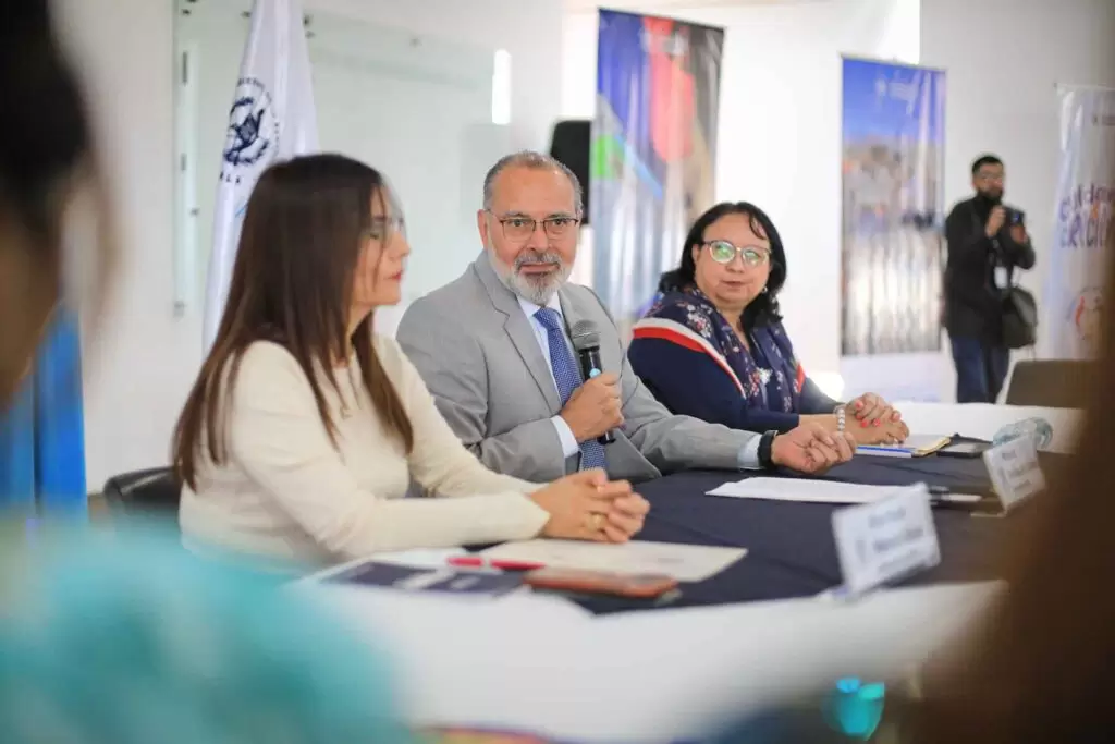 Certificación de Promotores SBS (4)