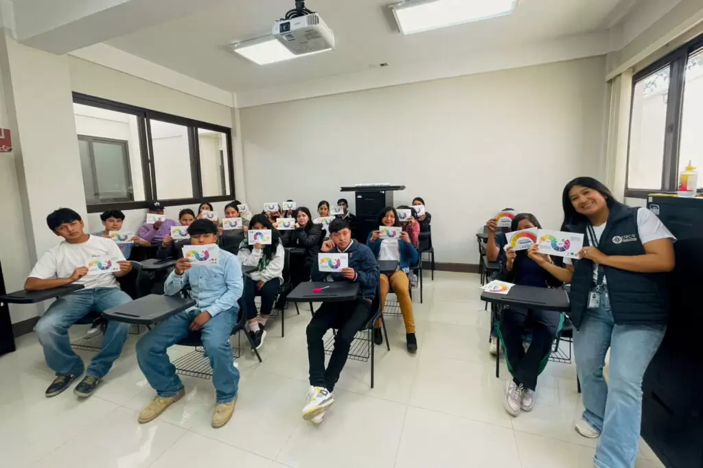 Diplomado en Prevención de la Violencia Juvenil (7)