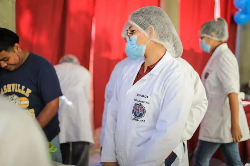 Mermeladas Medidas Socioeducativas Image 2026-04-17 at 10.54.28 AM