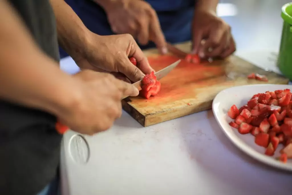 Mermeladas Medidas Socioeducativas Image 2026-04-17 at 10.54.29 AM