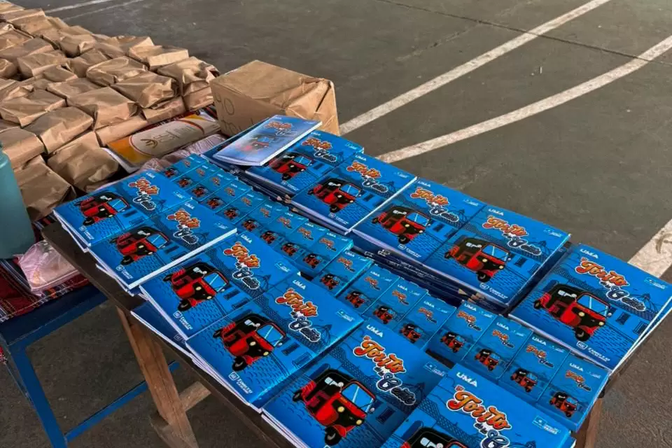 Mi historia, tu decisión (10)